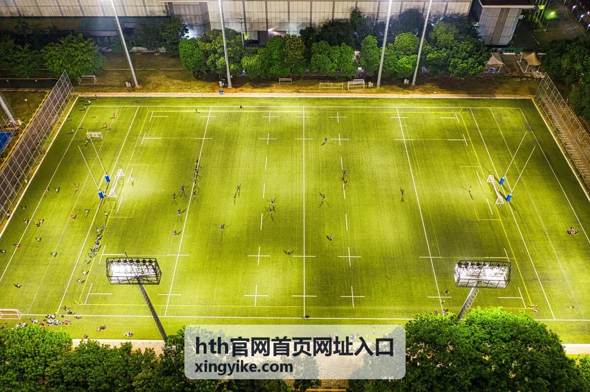 hth官网首页网址入口 地址指向核对记录封面